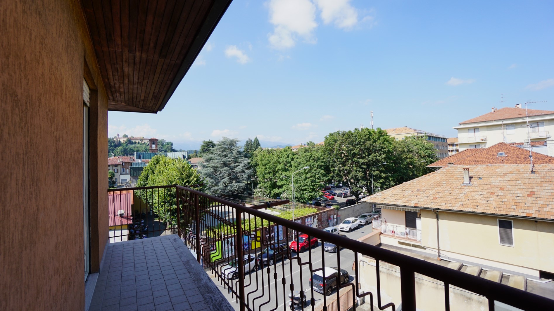 20_BALCONE POSTERIORE Via Rosselli23