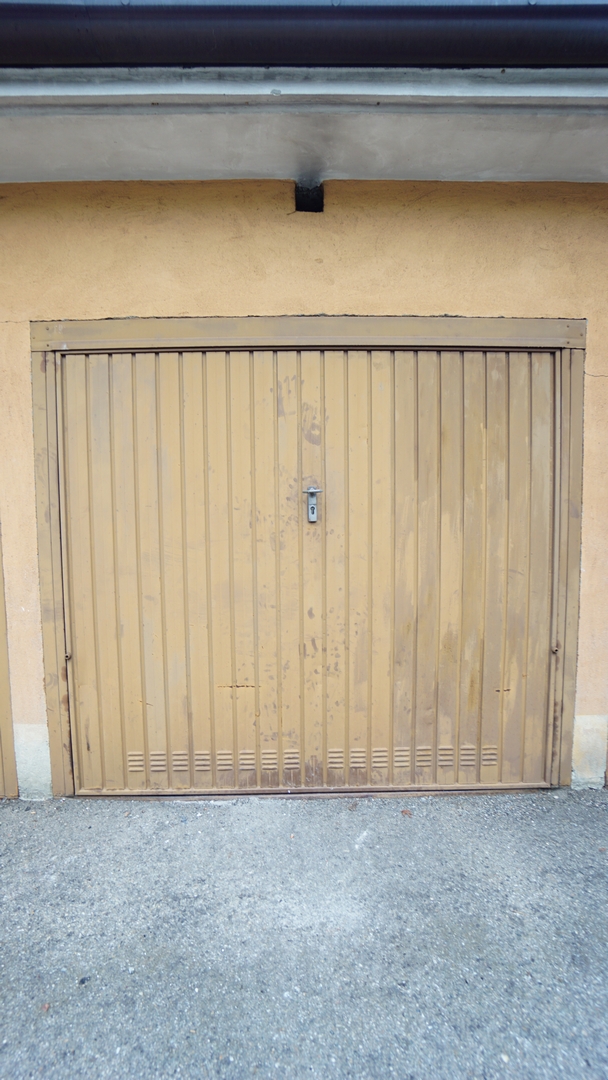 22_GARAGE Via Rosselli23