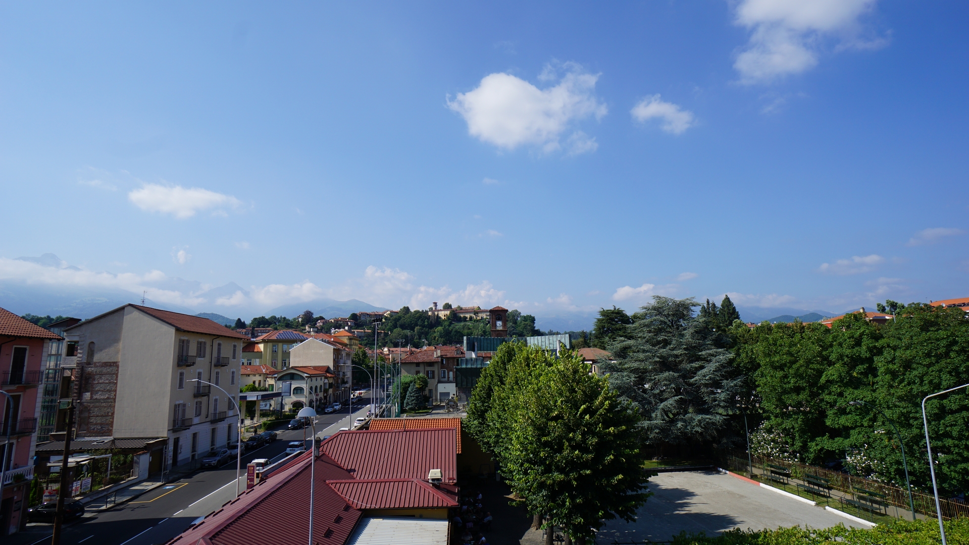 24_VISTA Via Rosselli23