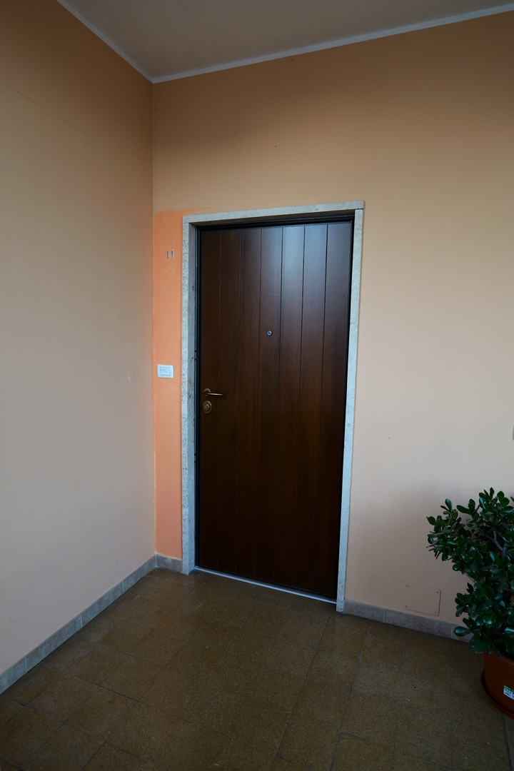 02_INGRESSO Via Tripoli 51
