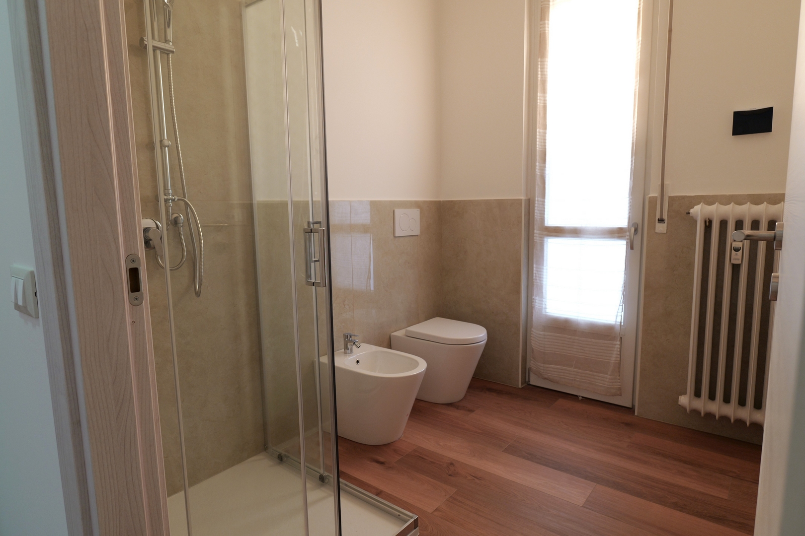 14_BAGNO 1 Via Tripoli 51