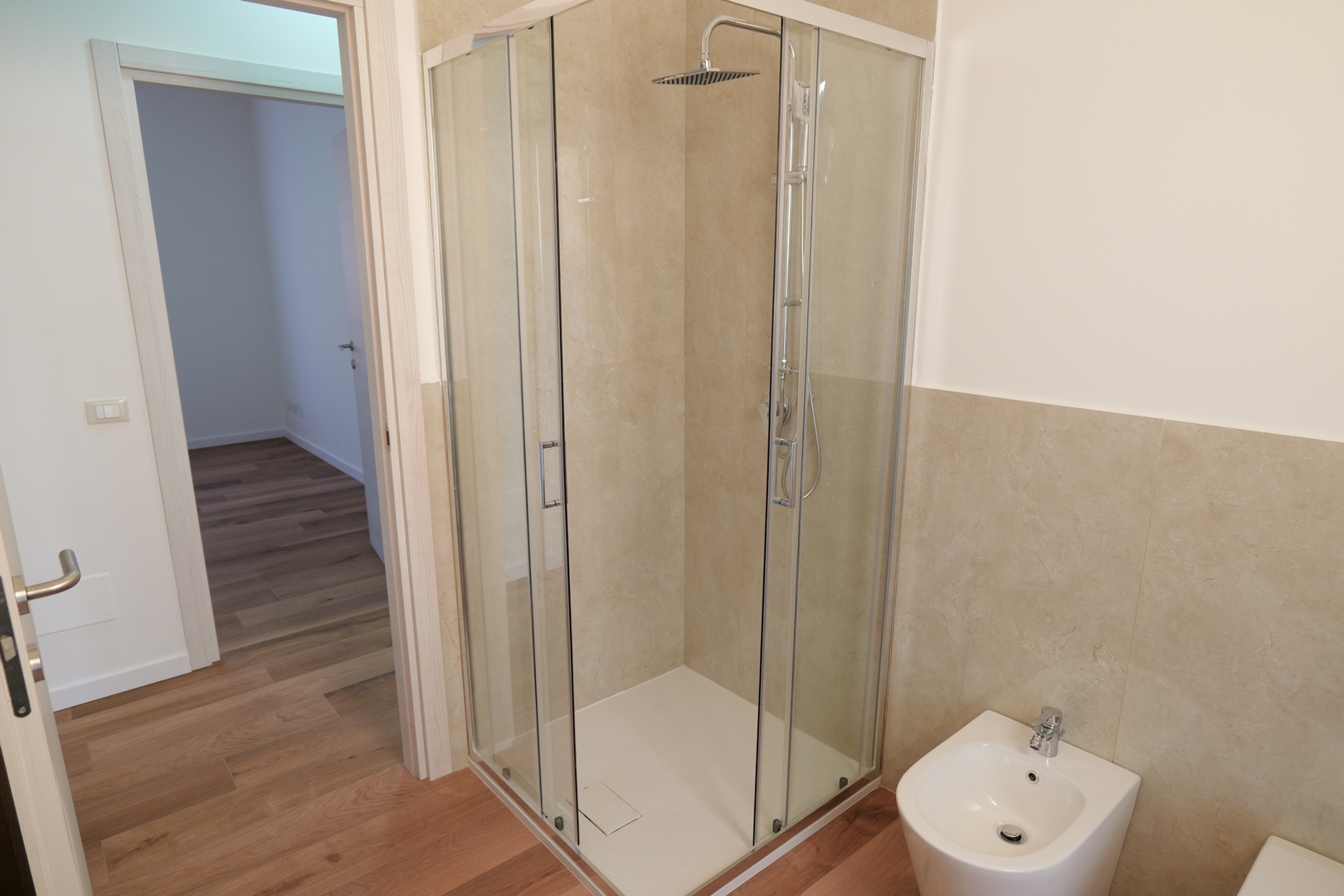 15_BAGNO 1 Via Tripoli 51