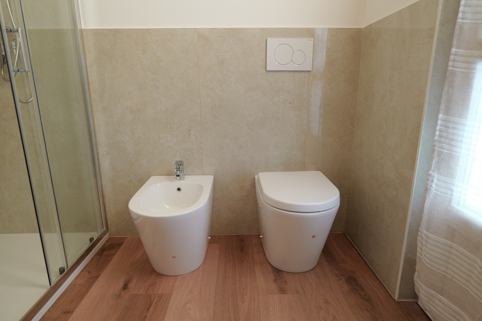 16_BAGNO 1 Via Tripoli 51