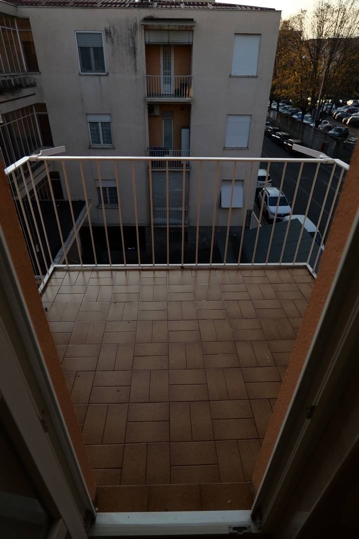 17_TERRAZZINO BAGNO Via Tripoli 51
