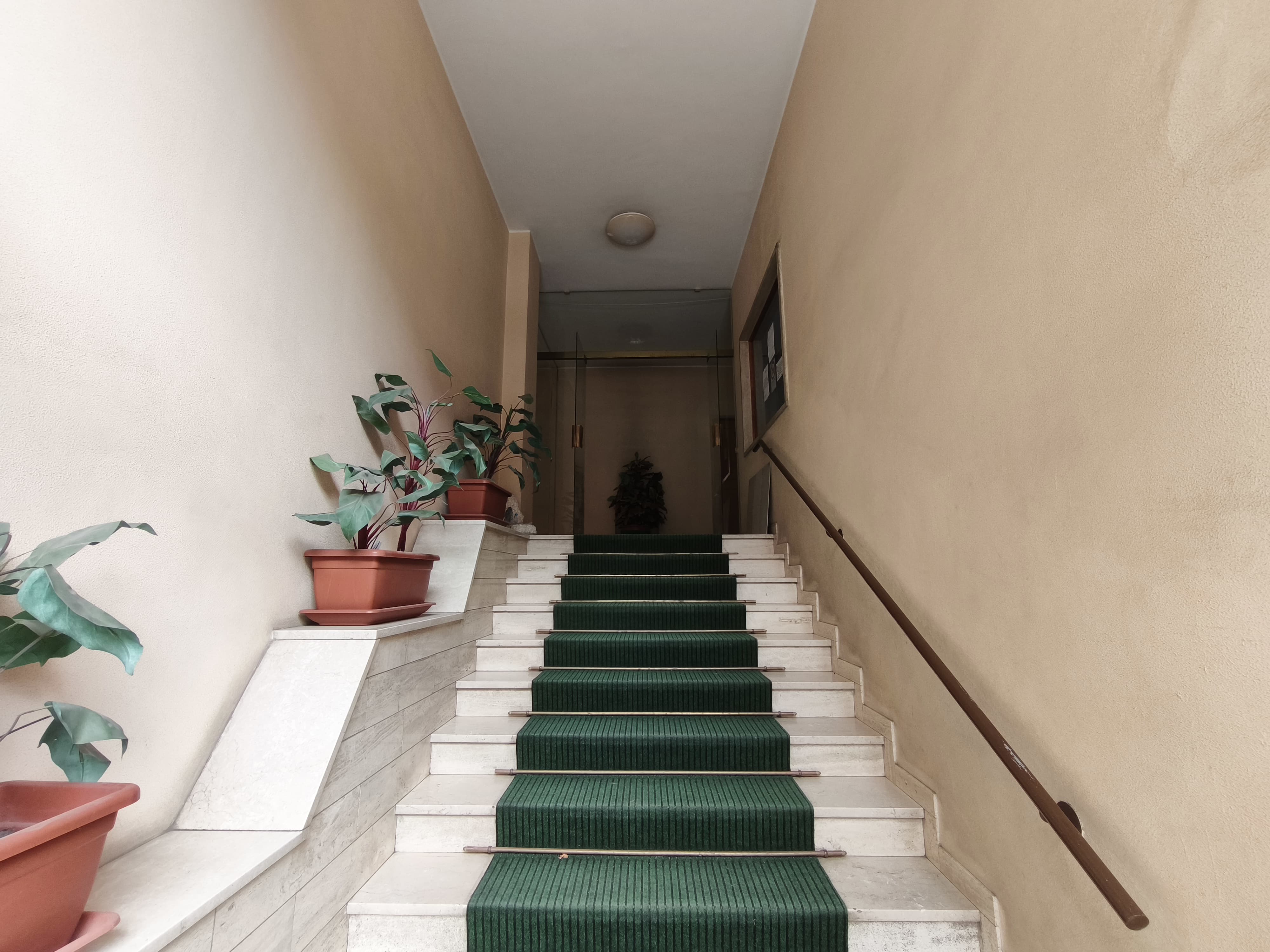 001_ANDRONE Via Dante