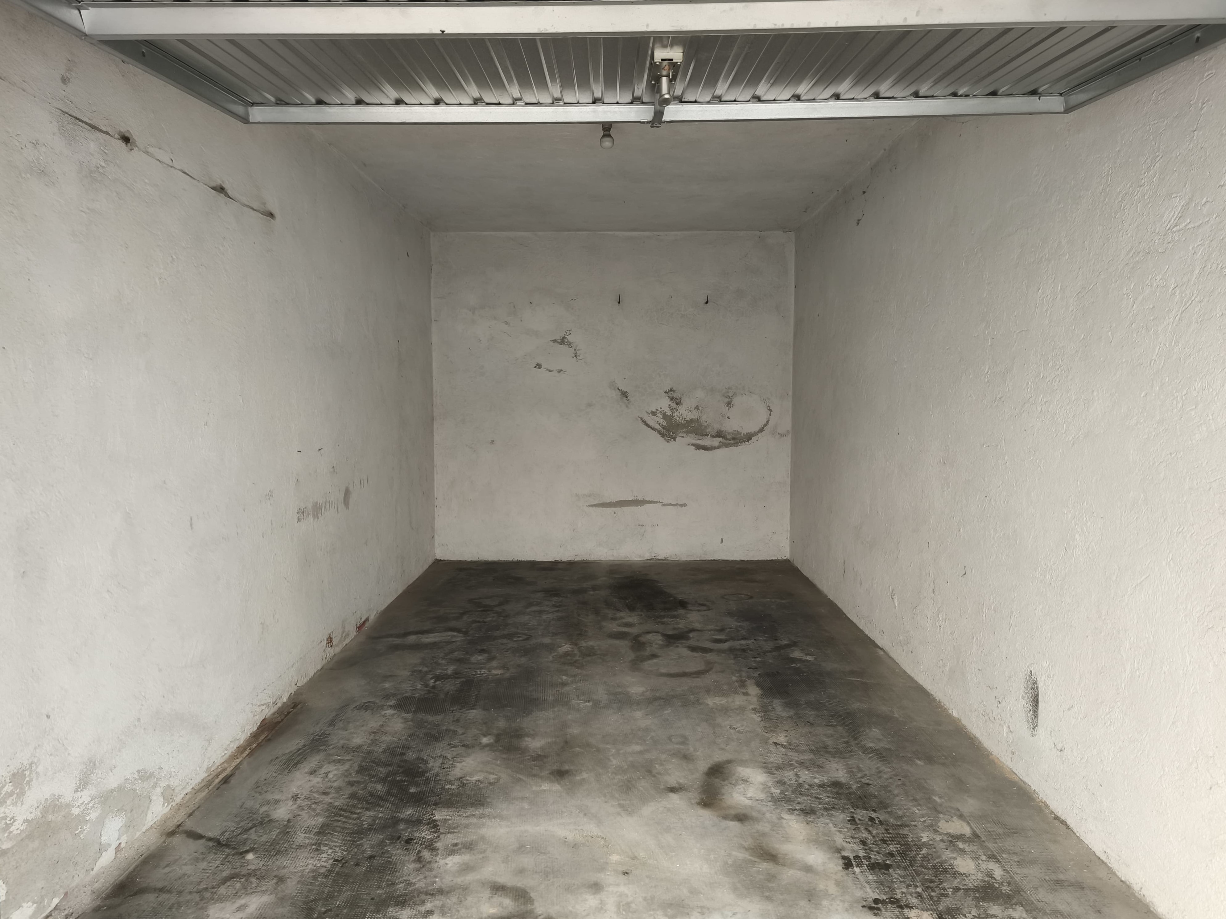 07_GARAGE Via Dante 9