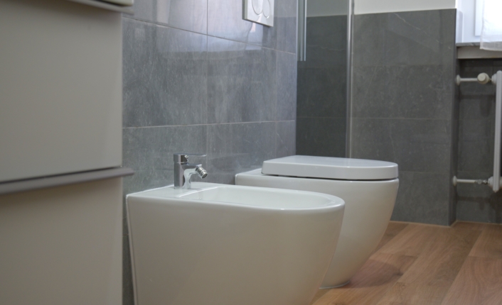 22_BAGNO1 Via Cova 22_BAGNO1 Via Cova