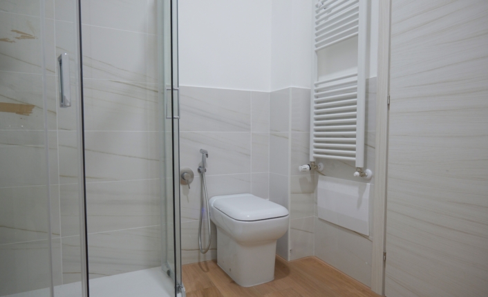26_BAGNO2 Via Cova 26_BAGNO2 Via Cova