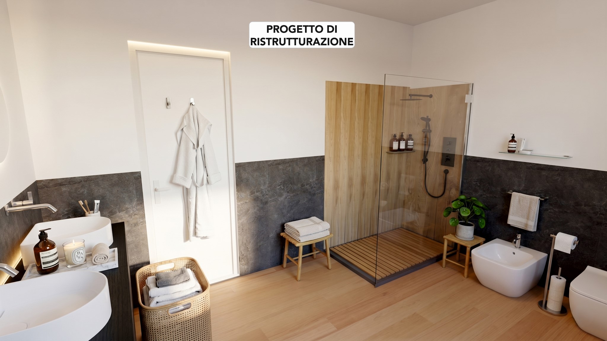 05_BAGNO1 Via Asmara