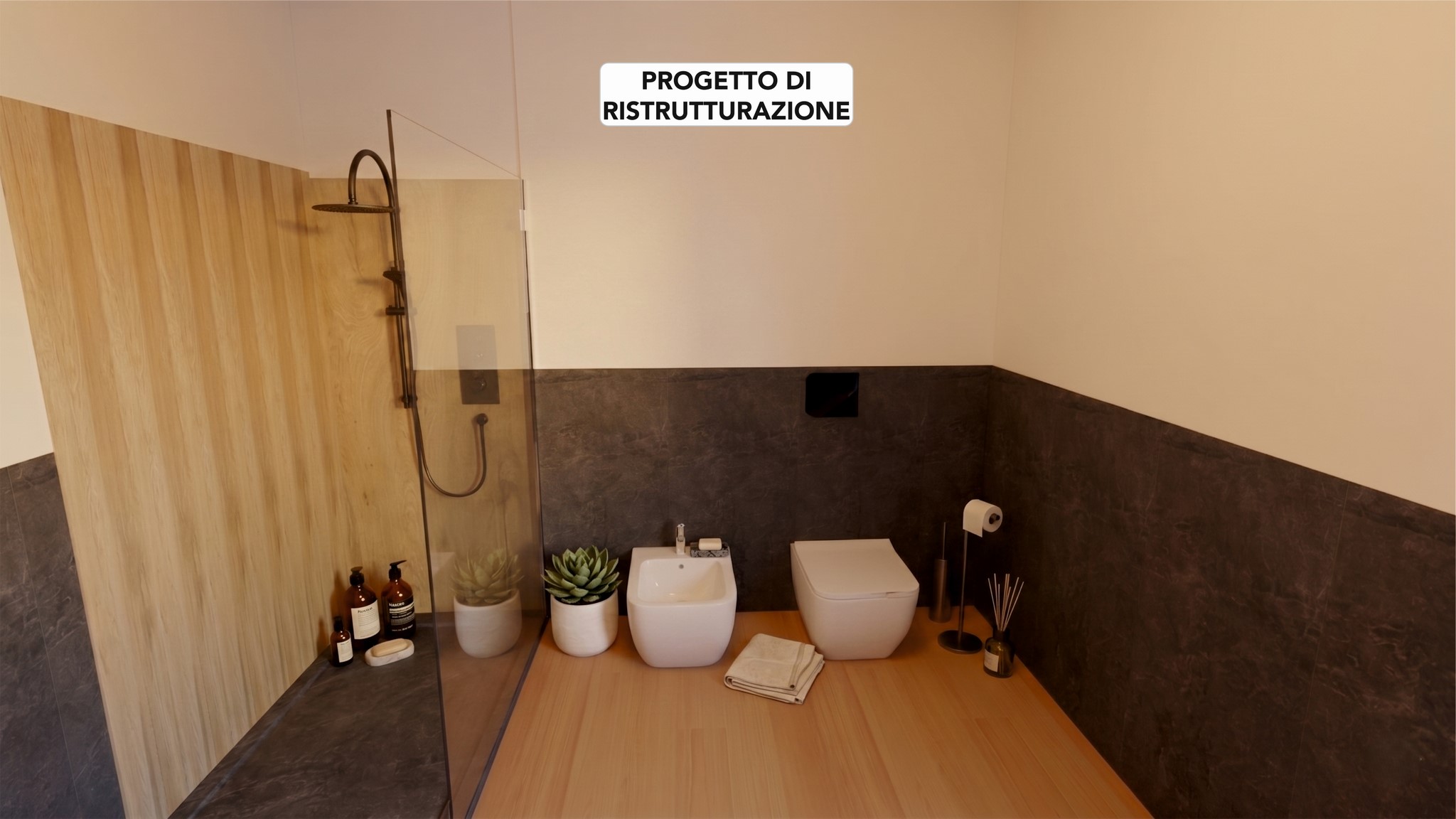 06_BAGNO1 Via Asmara