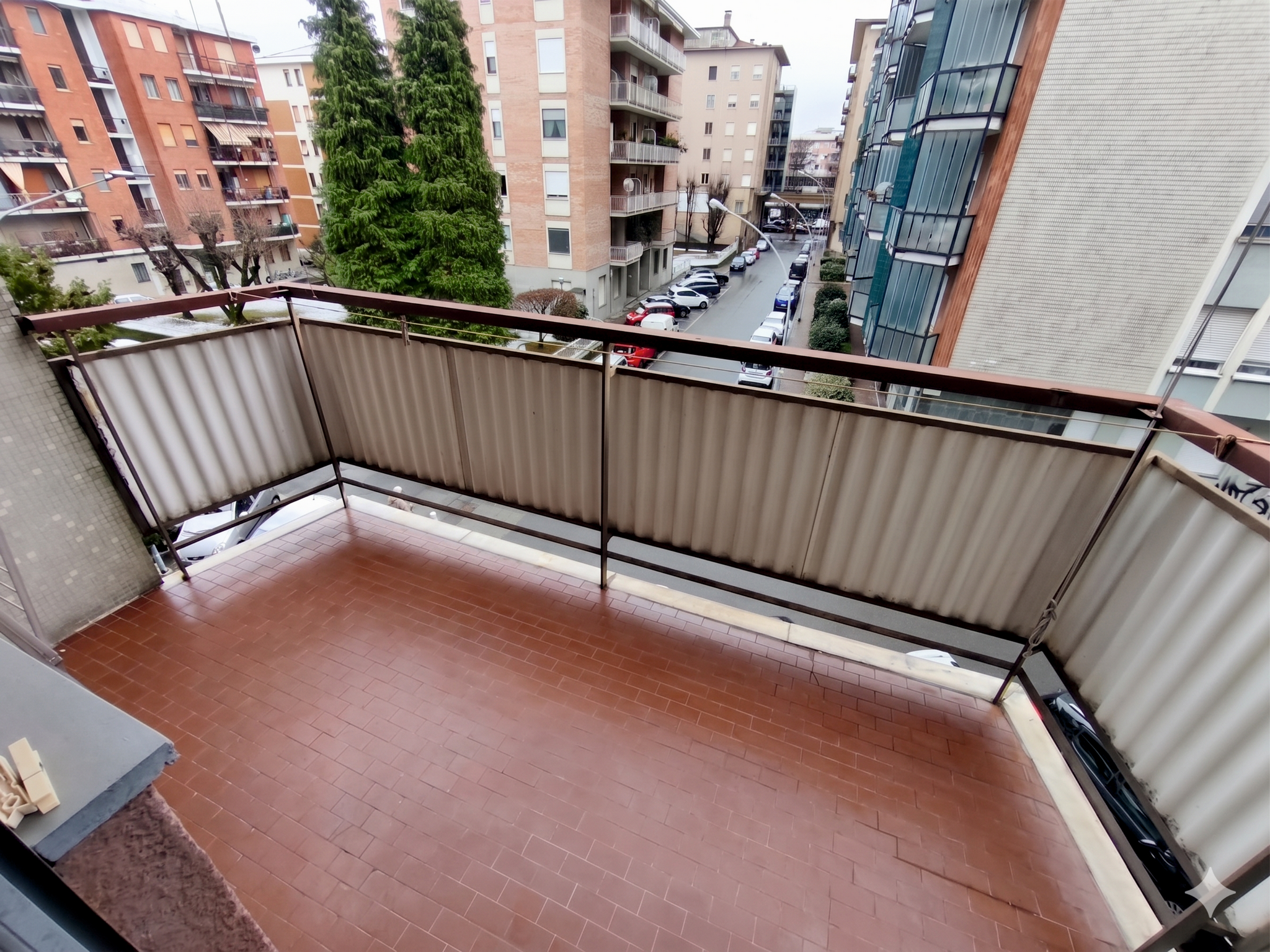 17_TERRAZZINO CAMERA2 Via Asmara