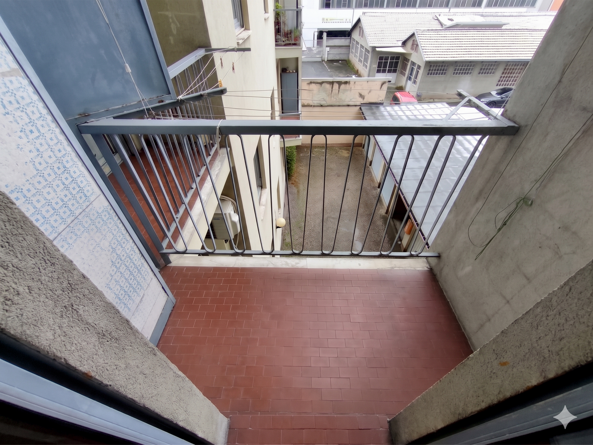 18_BALCONE BAGNO1 Via Asmara