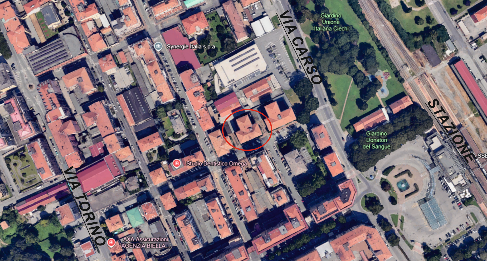 20_QUARTIERE Via Asmara