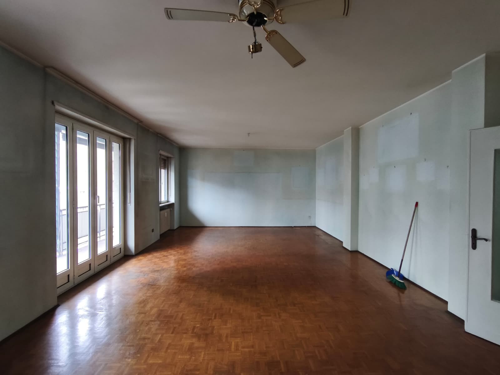Before image