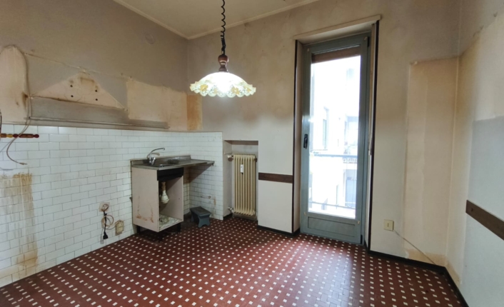10_CUCINA ATTUALE_Via Asmara 10_CUCINA ATTUALE_Via Asmara