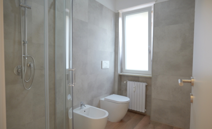 23_BAGNO2 Via Asmara 23_BAGNO2 Via Asmara