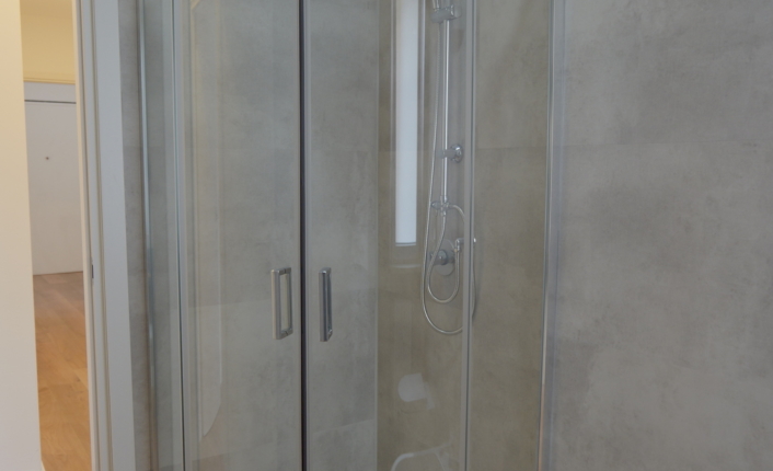 24_BAGNO2 Via Asmara 24_BAGNO2 Via Asmara