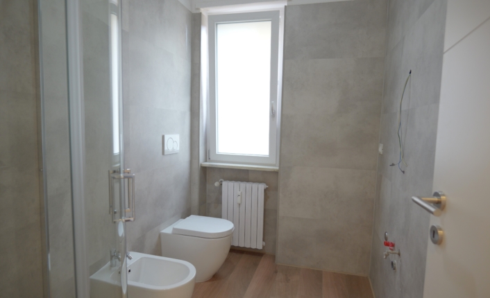 25_BAGNO2 Via Asmara 25_BAGNO2 Via Asmara