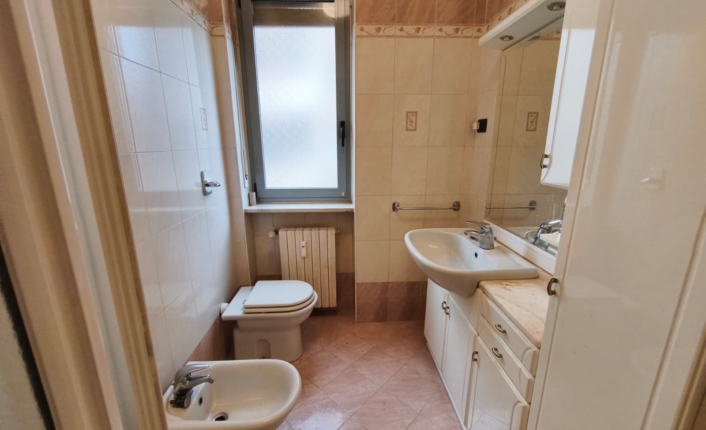 31_BAGNO_Via Asmara. 31_BAGNO_Via Asmara.