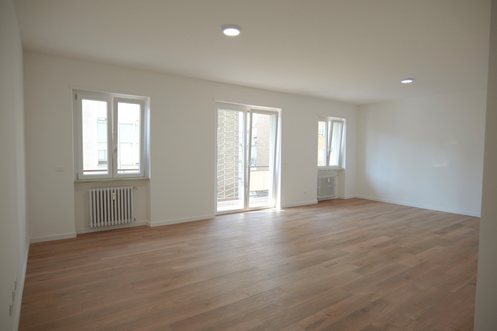 After image