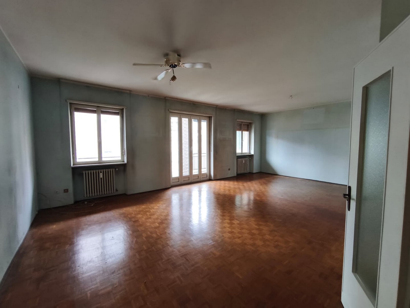 Before image