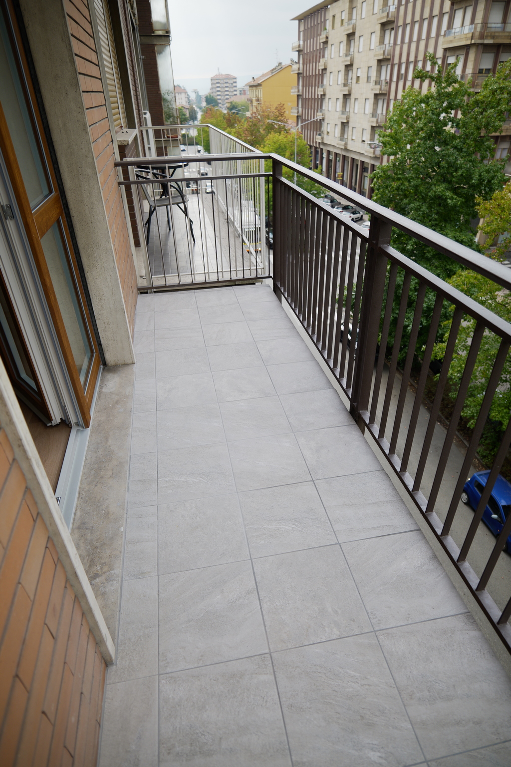 11_BALCONE SALA Viale Roma 12