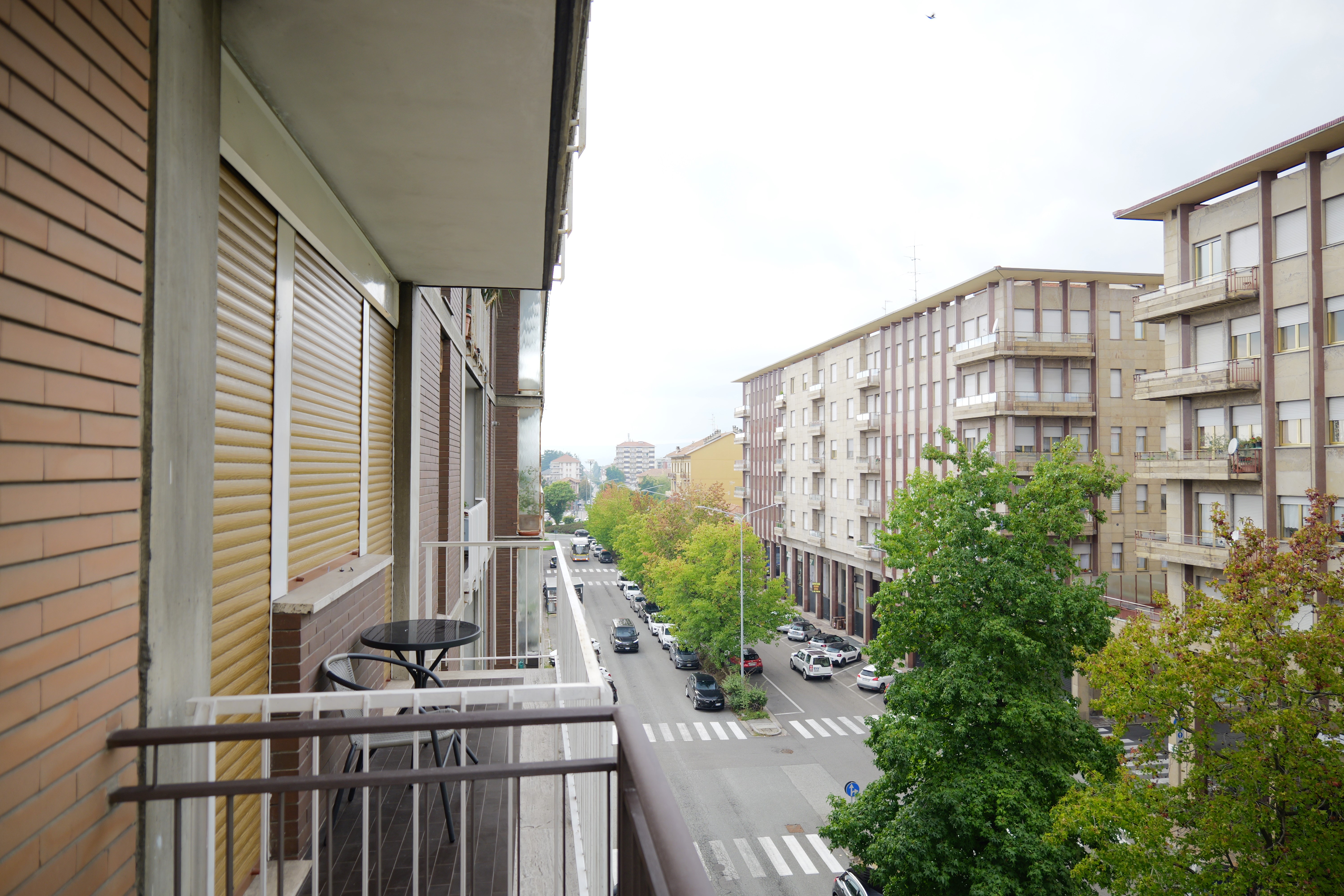 12_VISTA Viale Roma 12