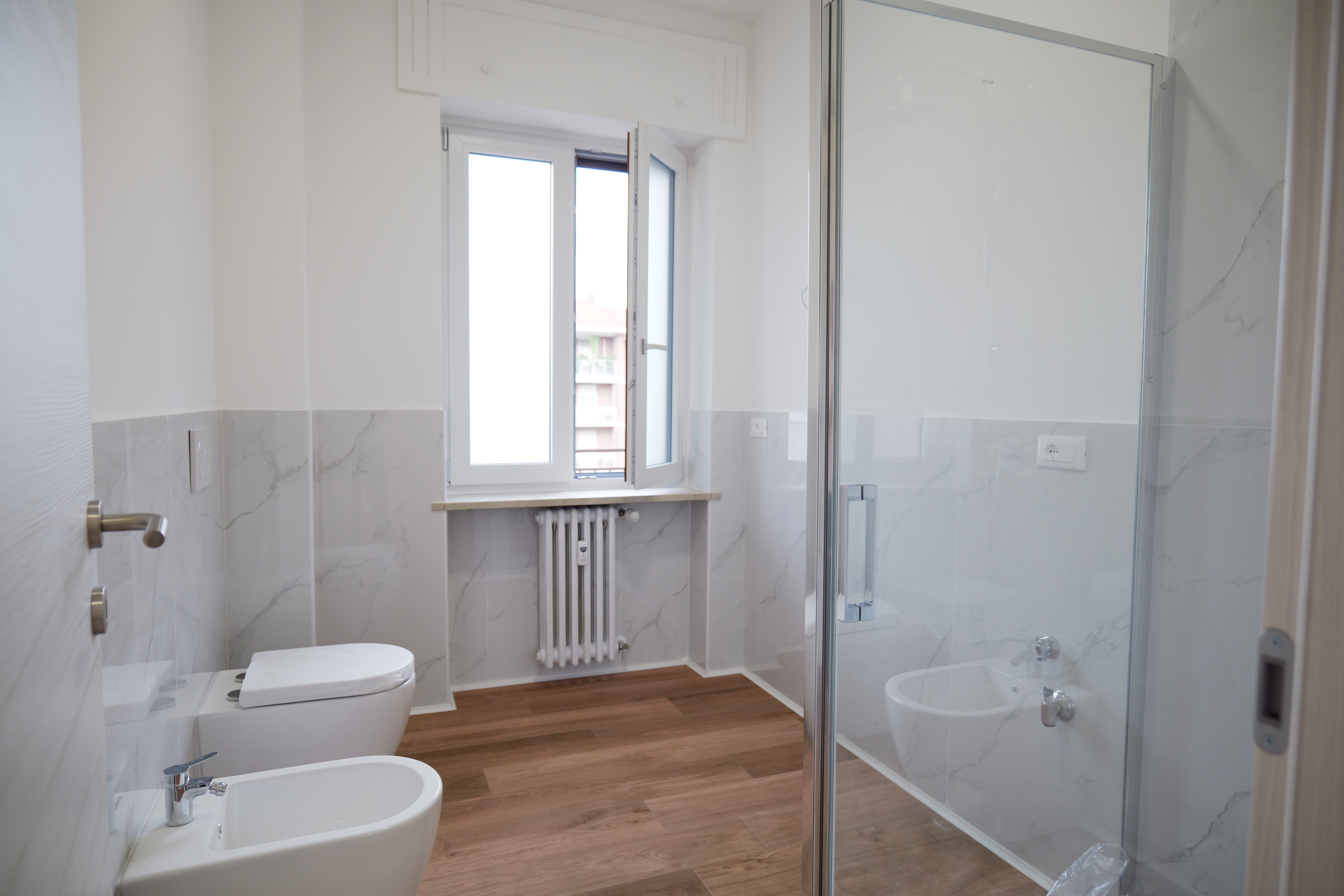 14_BAGNO Viale Roma 12