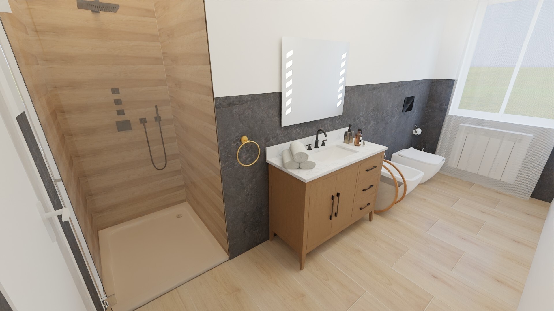 14_Render Bagno2 Viale Roma