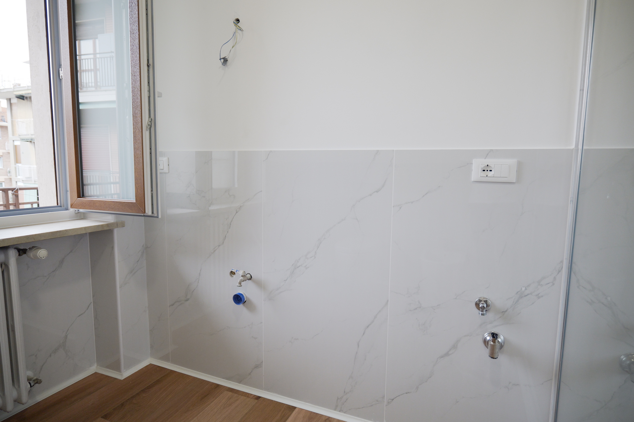 16_BAGNO Viale Roma 12