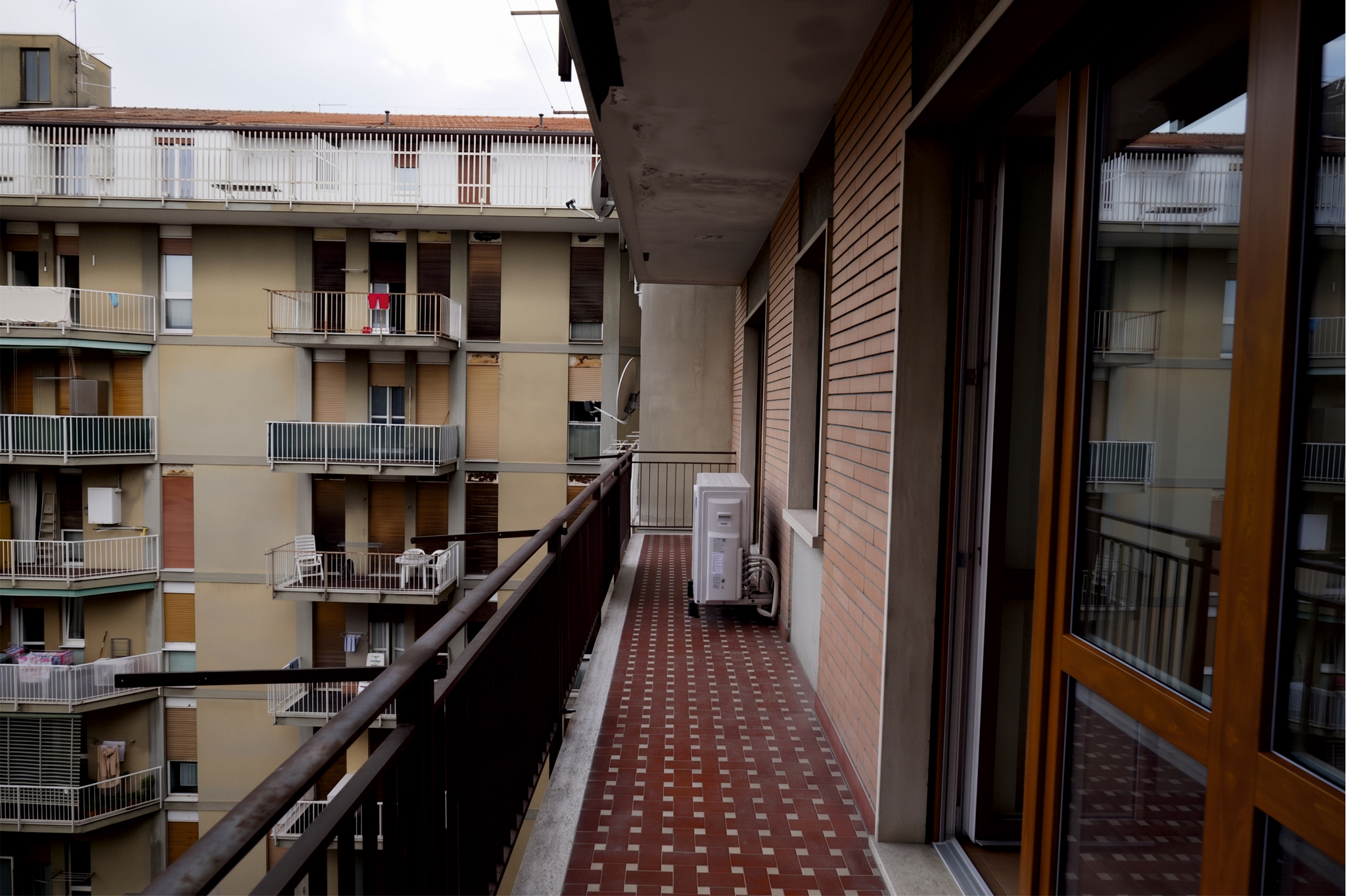 23_BALCONE INTERNO Viale Roma 12