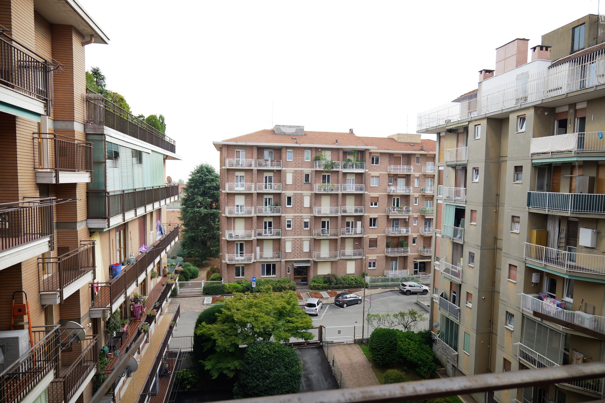 24_VISTA INTERNA Viale Roma 12