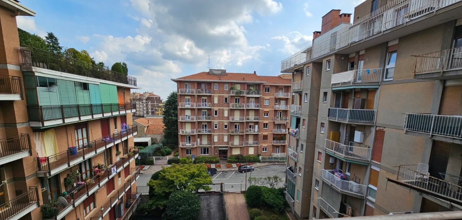 25_VISTA INTERNA Viale Roma 12
