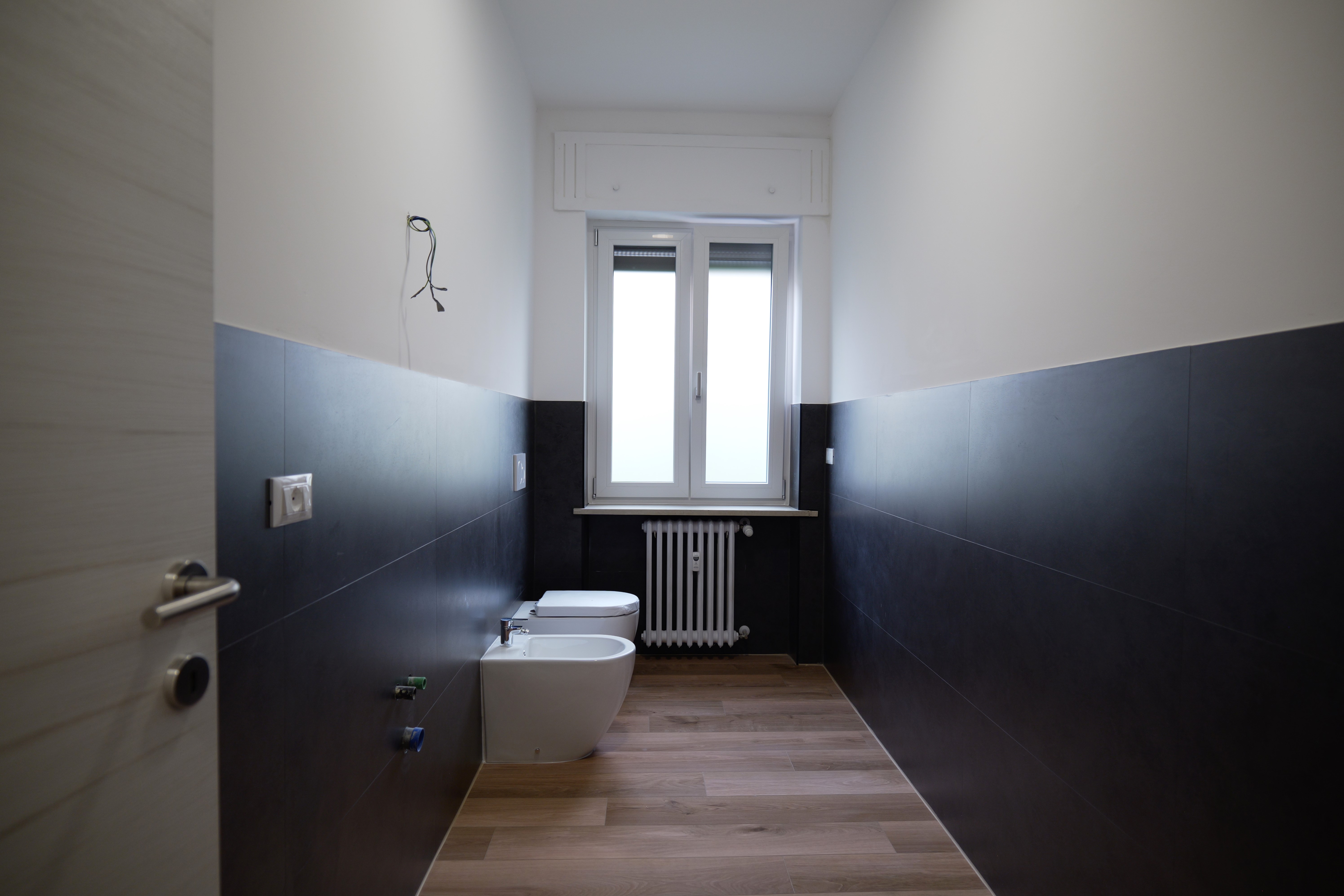 30_BAGNO 2 Viale Roma 12
