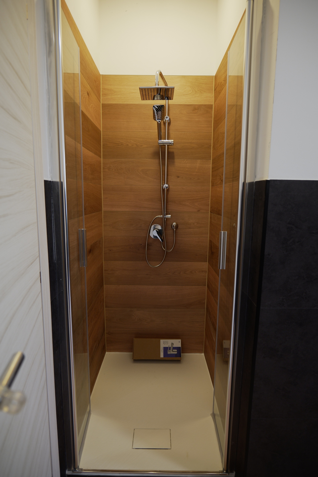 31_BAGNO 2 Viale Roma 12