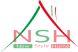 NSH-logo-colorato
