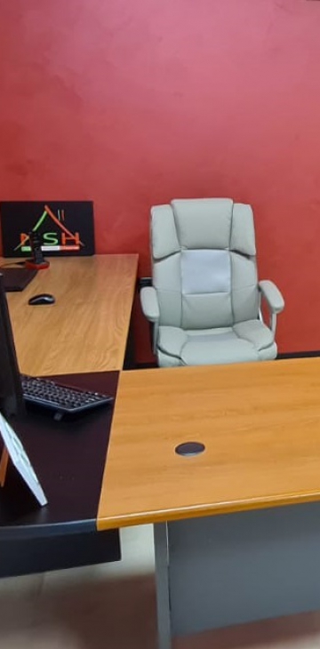 newstylehome-sede-biella-1