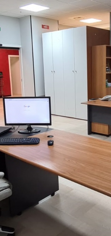 newstylehome-sede-biella-2